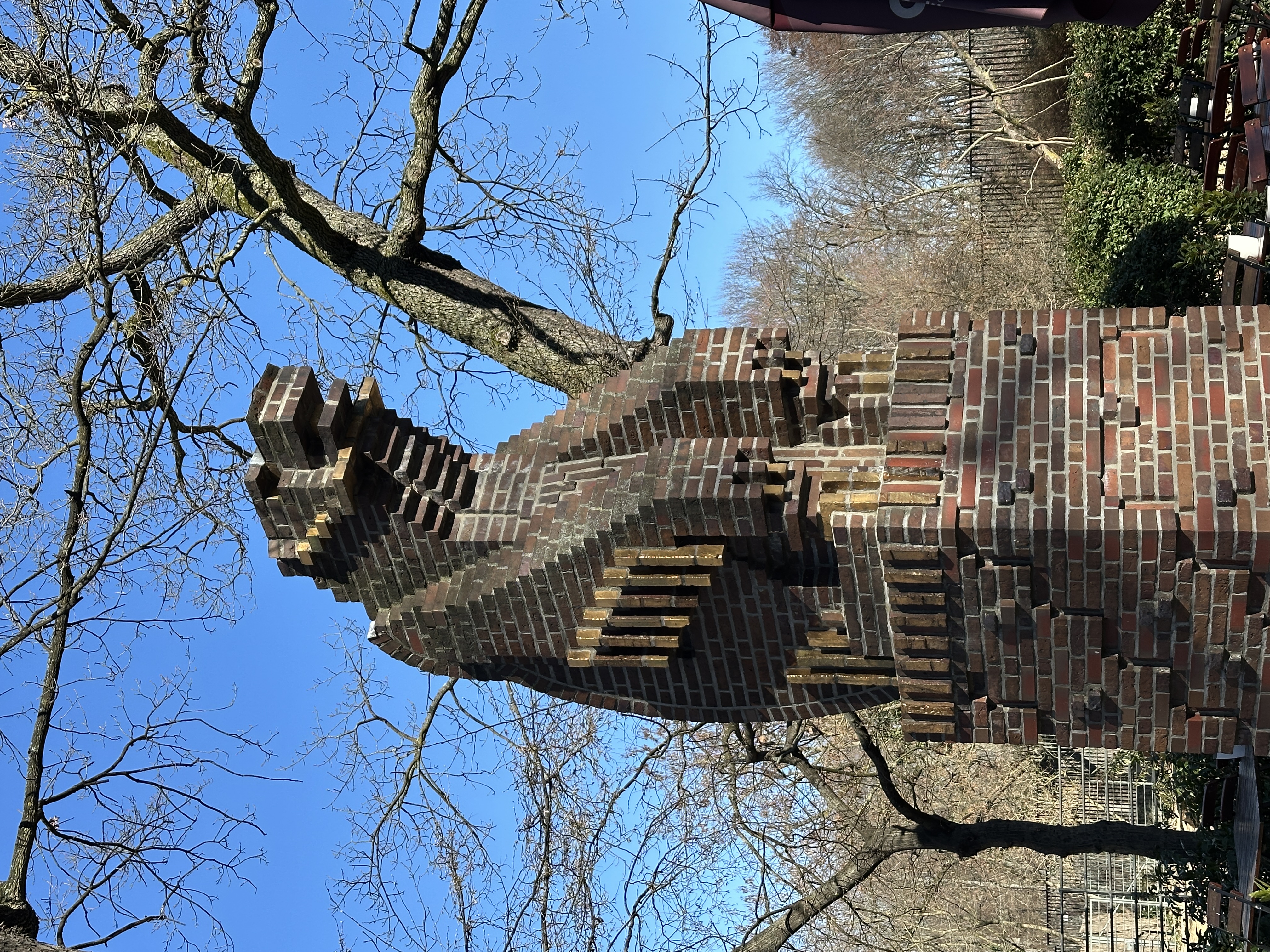 Berlin 2